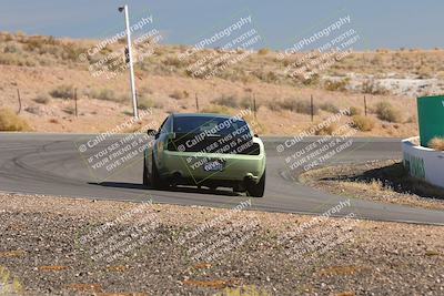 media/Oct-25-2025-West Coast Racing (Sat) [[9fdcbcd09c]]/Blue group/Turn 4/